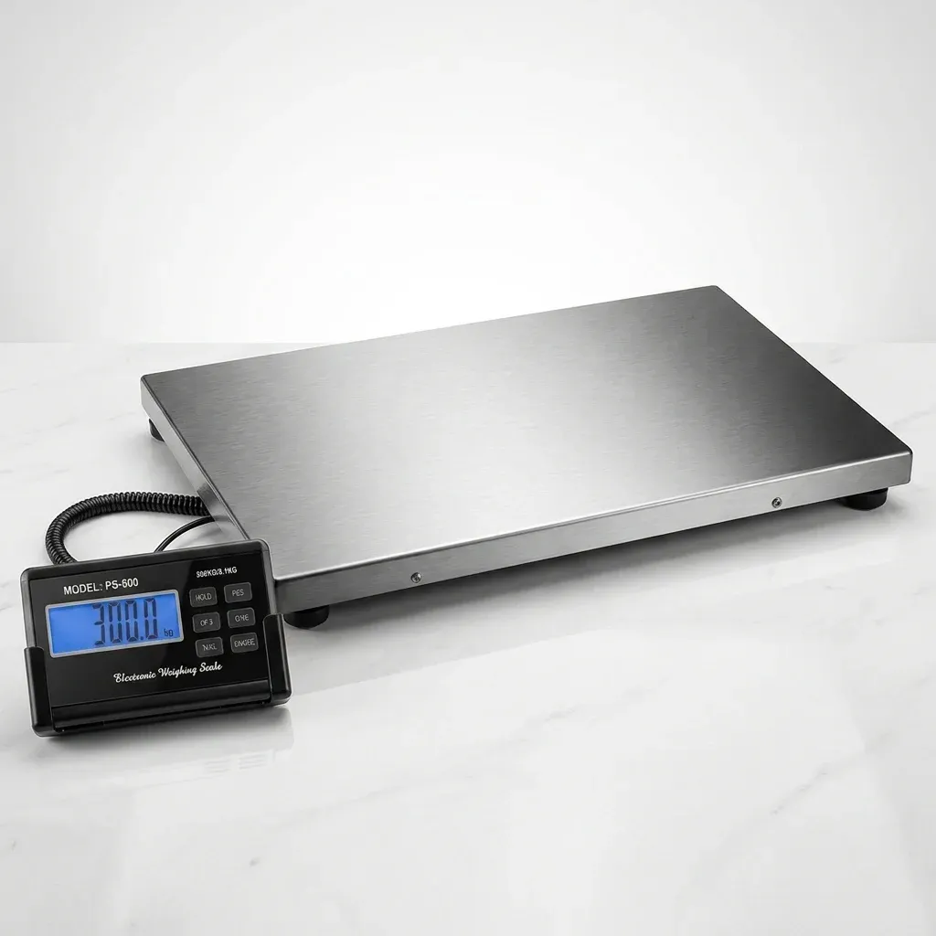 Product 6