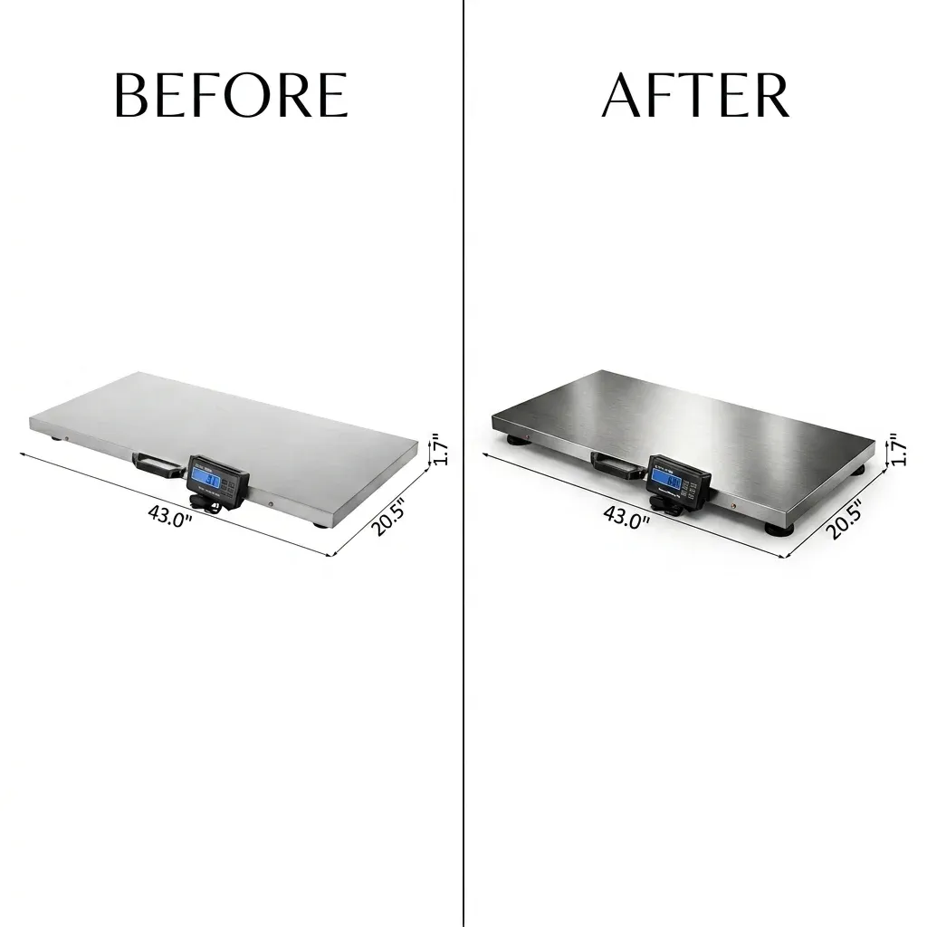 Product 4